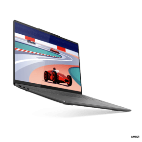 06_Yoga_Pro_7_Hero_Thin_Light.png
