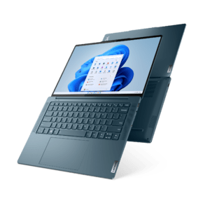 06_Yoga_Pro_7i_Hero_Left_180_Degree.png