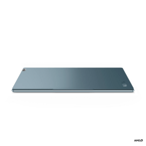 06_Yoga_Slim_7_Hero_Front_Facing.png