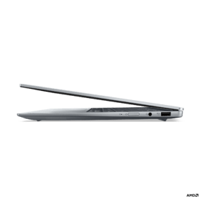 07_Yoga_Slim_6_Hero_Left_Side_Screen_Open.png