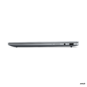 08_Yoga_Slim_6_Tour_Left_Side_Profile_Closed.png