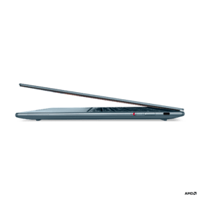 08_Yoga_Slim_7_Hero_Left_Side_Screen_Open.png