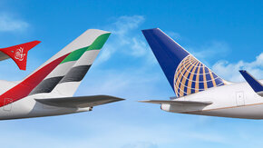 united-emirates-invite-plane-tail-final-3.jpg