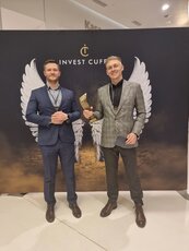 Michał Kielin i Kamil Sochanek Relacje Inwestorskie Budimex SA.jpg