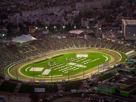 Arena-Częstochowa.jpg