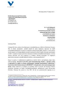 2023 02 27 Pismo w sprawie dołączenia do zespołu ds_ lekooporności - clean.pdf