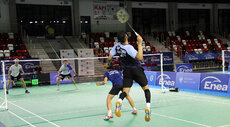 Enea sponsorem polskich badmintonistów_6.jpg