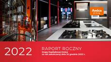 AMICA 2022 Skonsolidowany Raport Roczny.pdf