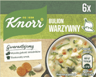 Bulion Warzywny Knorr.png