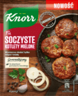 Soczyste kotlety mielone Knorr.png