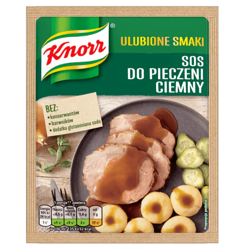 Sos do pieczeni ciemny Knorr.png