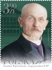 WojciechowskI_ZNA_PODGL.png