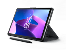 14_Lenovo_Tab_M10_Plus_Gen3_Folio_Case_Hero.png