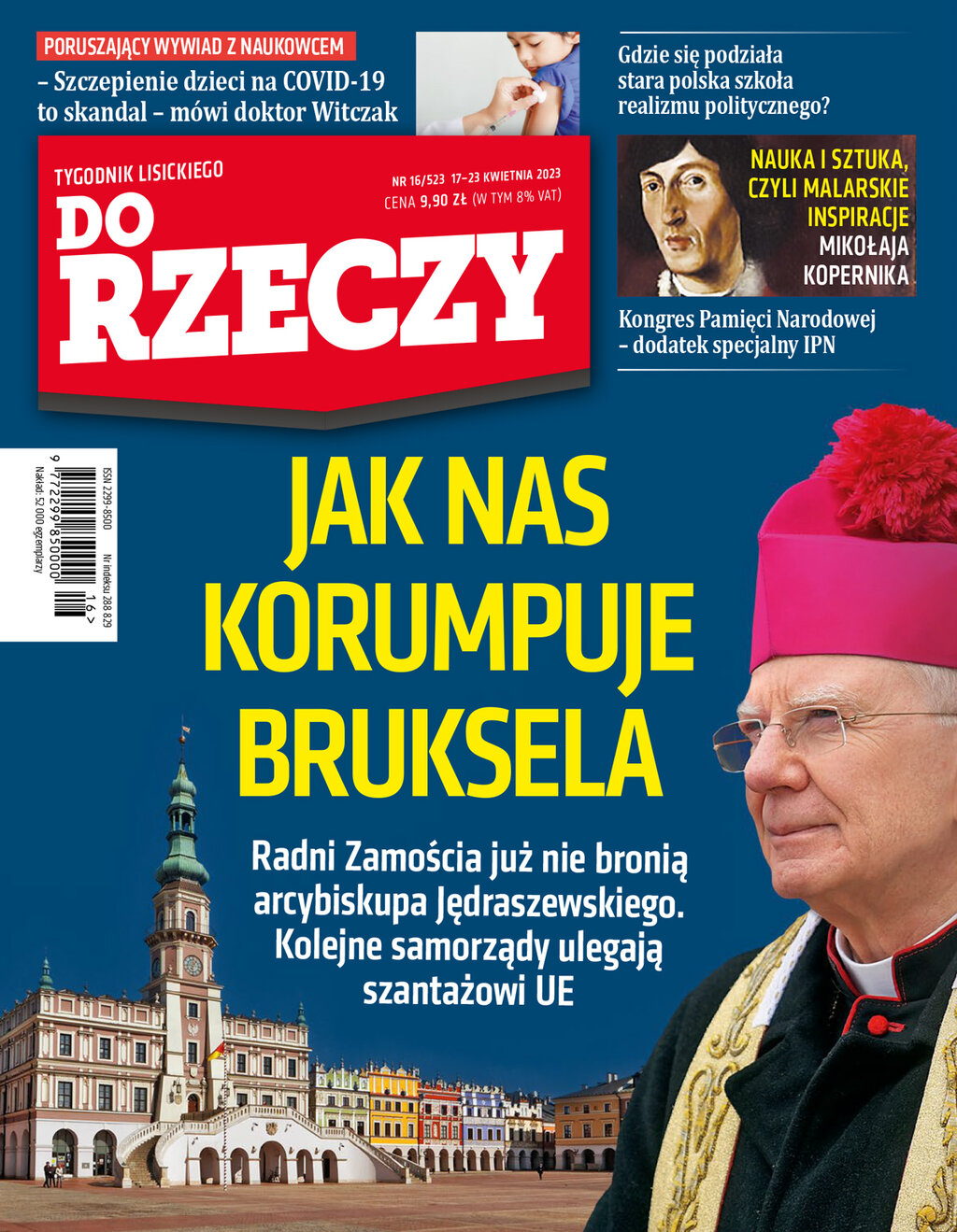 Do rzeczy nr-16(523) 2023-1