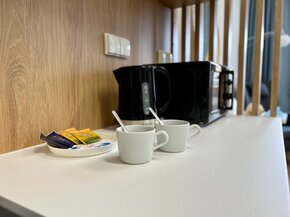 Fot. Politechnika Gdańska