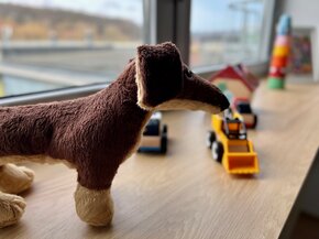 Fot. Politechnika Gdańska