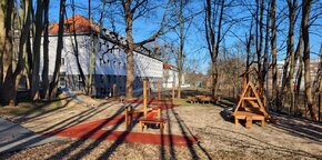 Fot. Politechnika Gdańska