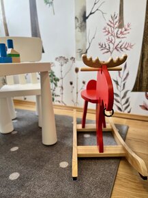 Fot. Politechnika Gdańska