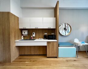 Fot. Politechnika Gdańska