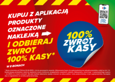 Carrefour zwraca klientom 100_ ceny zakupionych produktów.png