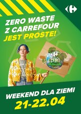 Rusza Weekend dla Ziemi w Carrefour.jpg