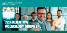 EFL_NPS.png