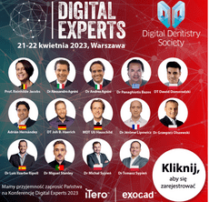 Digital Experts 2023.png