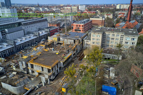 Fot. Maciej Buczeń/PG
