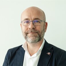Auchan_Alexandre Saussard nowy dyrektor generalny_foto.jpg
