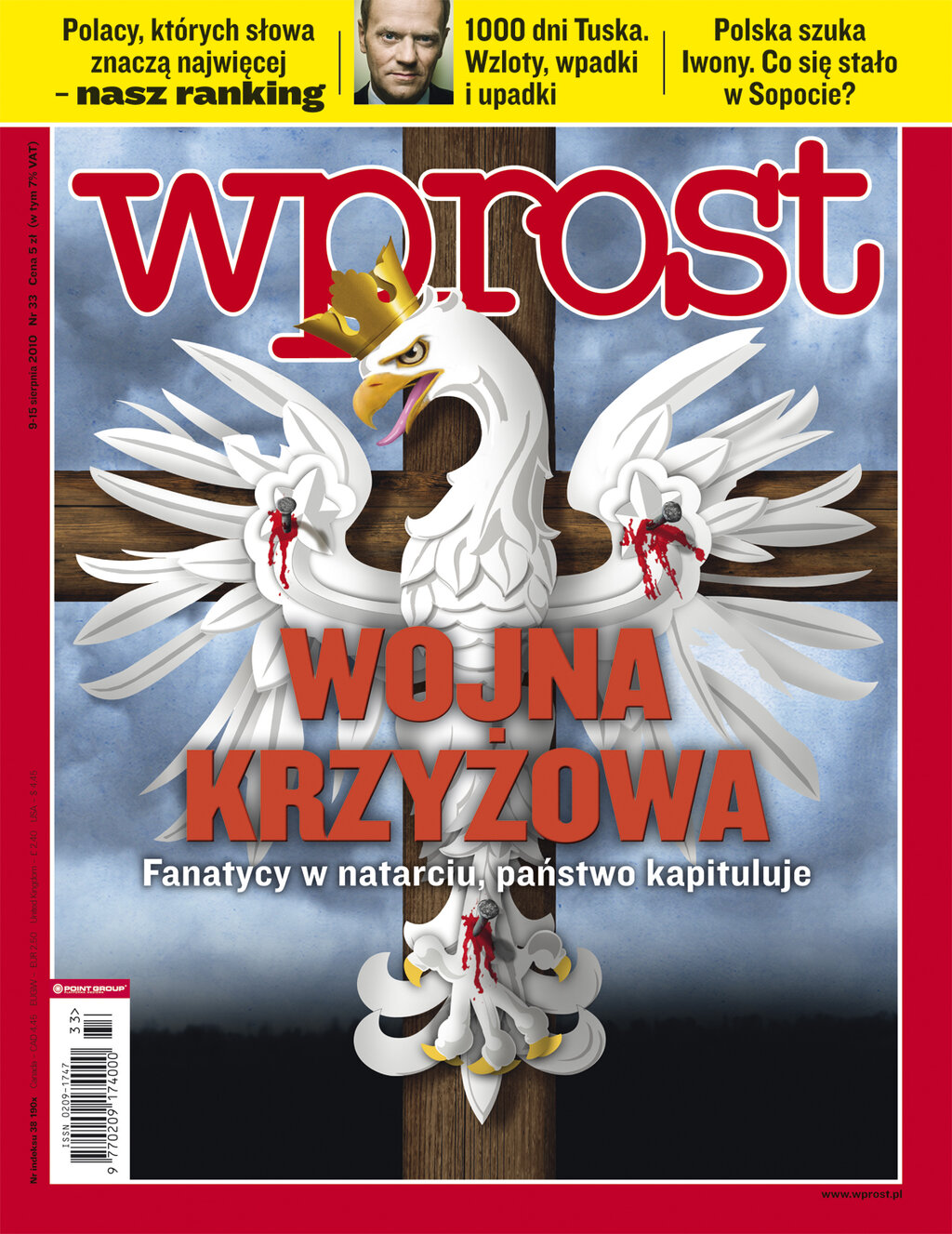 wprost_33_2010.jpg