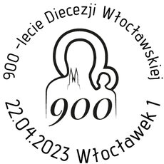 900-lecieDiecezjiWloclawskiej_datownik_32x32.jpg