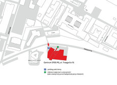 mapka STOS media_3.jpg