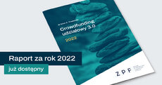 ln_raport-crowdfunding30_2022.jpg