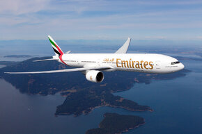 theemirates-boeing-777-300er-2-569389-2.jpg