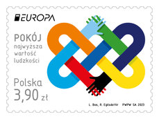 STAMP PL EUROPA_III 2023-01.jpg