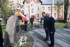 Bezpiecznie na starcie i mecie – KGHM liderem bezpiecznej pracy w Zagłębiu Miedziowym (1).JPG