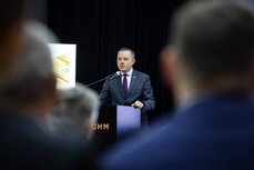 Bezpiecznie na starcie i mecie – KGHM liderem bezpiecznej pracy w Zagłębiu Miedziowym (10).JPG