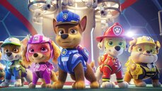 SST_PAW_PATROL.jpg