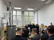 Laboratorium Konwersji Biomasy SGGW_6.jpg