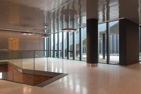 Fot. Bartosz Bańka/PG