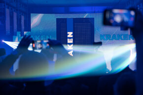 Fot. Bartosz Bańka/PG