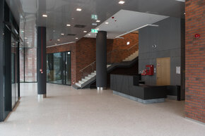 Fot. Bartosz Bańka/PG