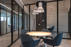 Fot. Bartosz Bańka/PG