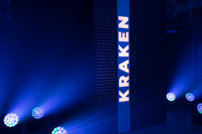 Fot. Bartosz Bańka/PG