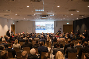 Fot. Bartosz Bańka/PG