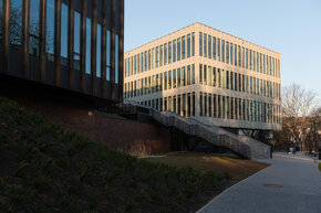 Fot. Bartosz Bańka/PG