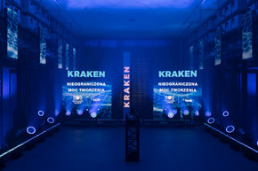 Fot. Bartosz Bańka/PG