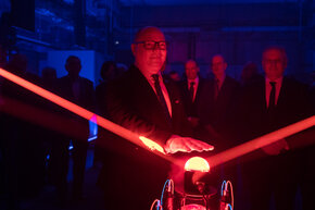 Fot. Bartosz Bańka/PG