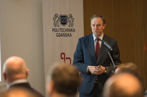 Fot. Bartosz Bańka/PG