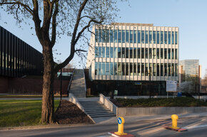 fot. Bartosz Bańka/PG